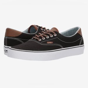 Men’s Vans Era 59